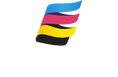 Elif Transfer Baskı Çözümleri – Ana Sayfa