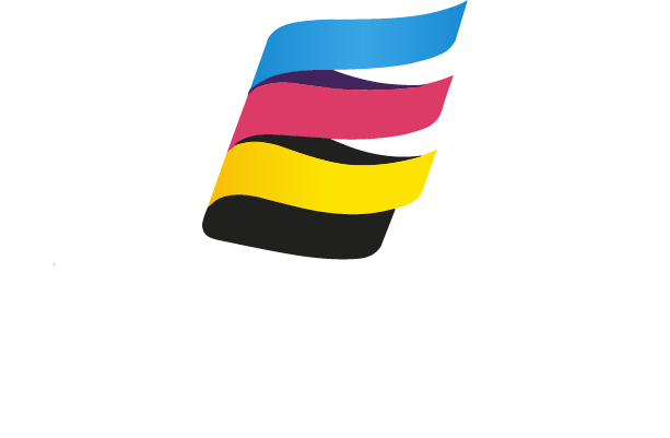 Elif Transfer Baskı Çözümleri