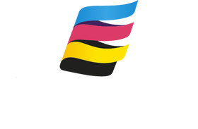 Elif Transfer